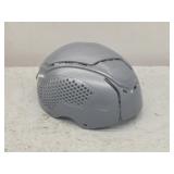 Under The Cap Bump Cap 52-65cm