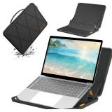 15.6in Smatree MS85T Case for Dell 3550