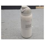 32oz BPA Free Water Bottle