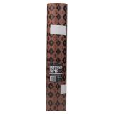recteq Butcher Paper Roll 24in x 300ft