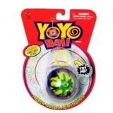 Big Time Toys Yoyo Ball Automatic Return Yo-Yo