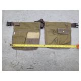 GardenWind Gardening Tool Belt
