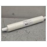 Understencil Wiping Roll 14inX39ft