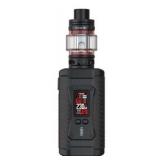 230W Smok Morph 2 Starter Kit