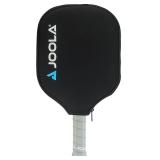 2ct JOOLA Neoprene Pickleball Paddle Cover