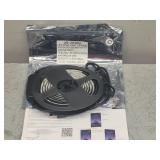 1.5M LED Strip Light