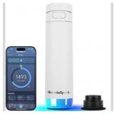 HidrateSpark PRO 2   621ml Bottle