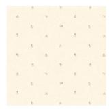 56.4sq.ft Norwall Luxury Wallpaper