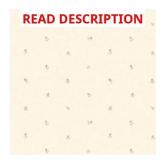 56.4sq.ft Norwall Luxury Wallpaper