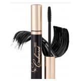 3pk Lifting & DefiningCabaret Mascara 3oz Each