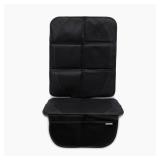 Sprucely Single Car Seat Protector 18.89x48.42in