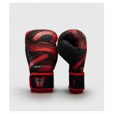 16oz Venum Matupa Boxing Gloves