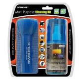 200ml Screen Cleaning Kit 3-in-1