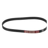 uxcell 6K346/6PK880 Serpentine Belt 880mm