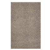 Bottorff Dual Surface Non Slip Rug Pad 4x6ft