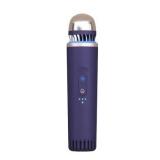 Theraface Depuffing Therapy Wand - Indigo