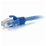 50ft CAT6 Ethernet Network Patch Cable