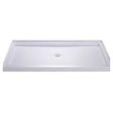 Dreamline Shower Base 36x60x2 3/4in