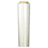 4pk The Boxery Stretch Wrap 18in x 1500ft
