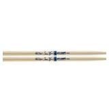 Promark System Blue Sean Vega TS8 Sticks