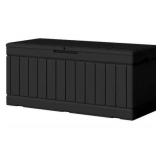 45x22in Storage Box