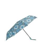 21.38in Canopy Vera Bradley Umbrella