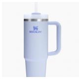 30oz The Quencher H2.0 Flowstate  Tumbler