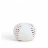 BASEBALL JUNIOR Warmies Plush 6in