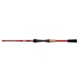 7ft Shimano Sojourn Spin Rod SJS70MC