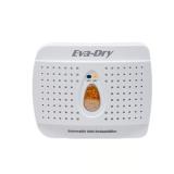 6 oz Mini-Dehumidifier Eva-Dry E-333