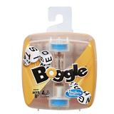 19pc Hasbro Boggle Game