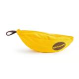 Bananagrams Word Game