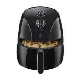 5qt Proctor Silex Air Fryer