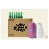 6pk Super Absorbent Paper Towels