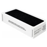 20x10x4in HEPA Filter with TiO2 for Aerus Guardian