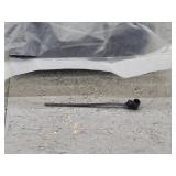 1000ct Compact M8 Weld Stud Ties