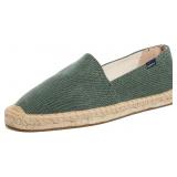 Soludos Mens Original Espadrille