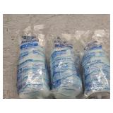 18ct Clorox Wand Refills