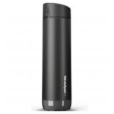 HidrateSpark, Borraccia + Thermos, (0.62l)