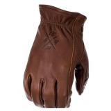 3XL Highway 21 Louie Gloves