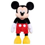 18in Disney Plush Mickey Mouse