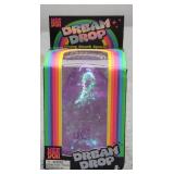 3.7in Schylling NeeDoh Dream Drop Sensory Toy