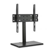 onn Swivel TV Base for 32 65in,  35