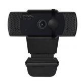 CODi Falco HD 1080p Webcam   Full HD Audio
