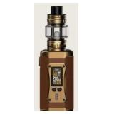SMOK | MORPH 2 KIT |BROWN