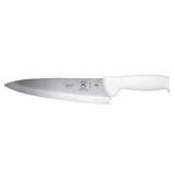 8in Mercer Ultimate Chef's Knife