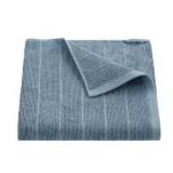 2ct Martex Restore Bath Towel 30x55in