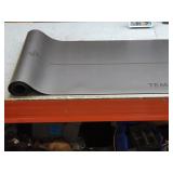 Tempo Workout Mat 27in x6ft