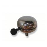 WORKSMAN Ding Dong Chime Bell
