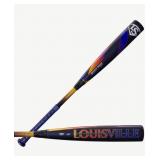 33in Louisville Slugger Select Power (-3)